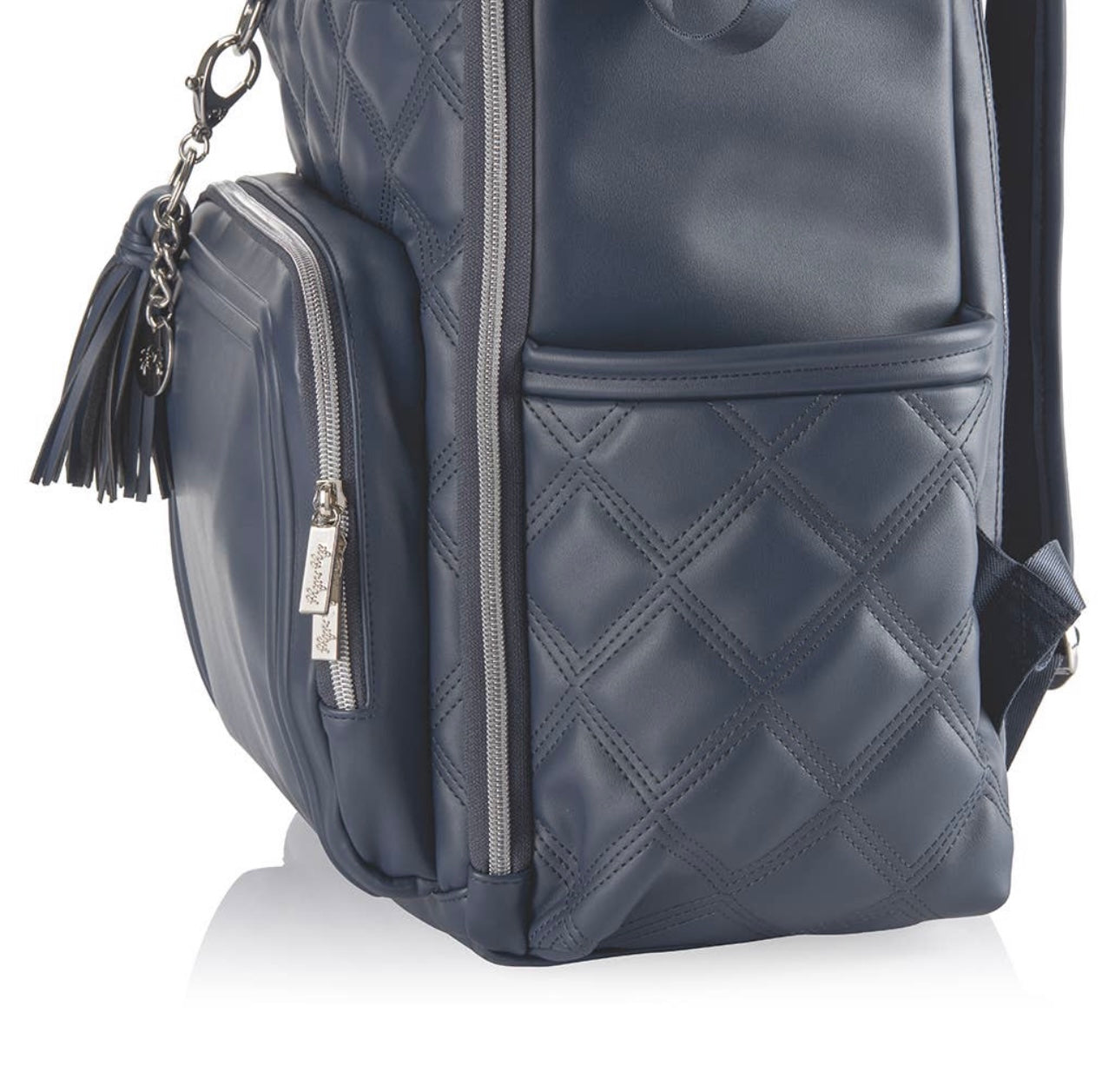 NEW! Moonstone Boss Plus Backpack Diaper Bag