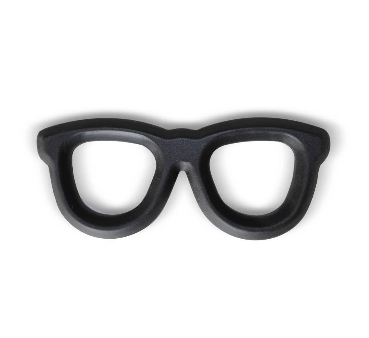 Chew Crew Silicone Baby Teether