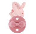 NEW! Orthodontic Pacifiers