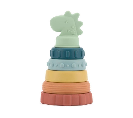 Dino Stacker Toy