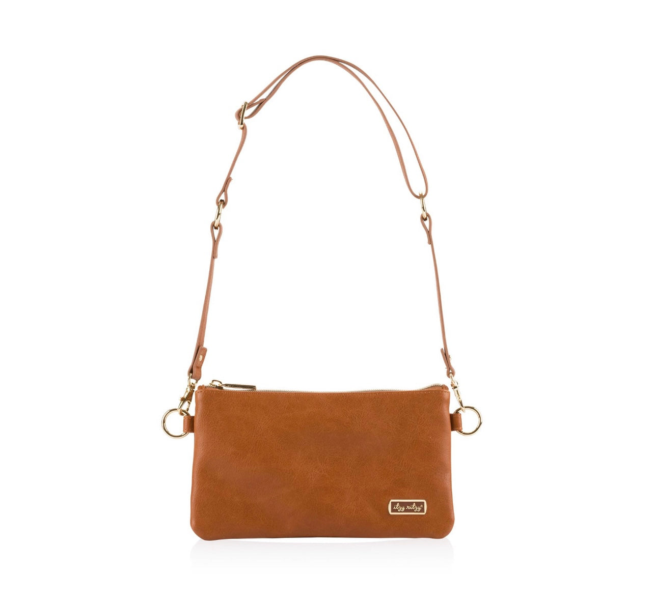 Boss Wallet Pouch