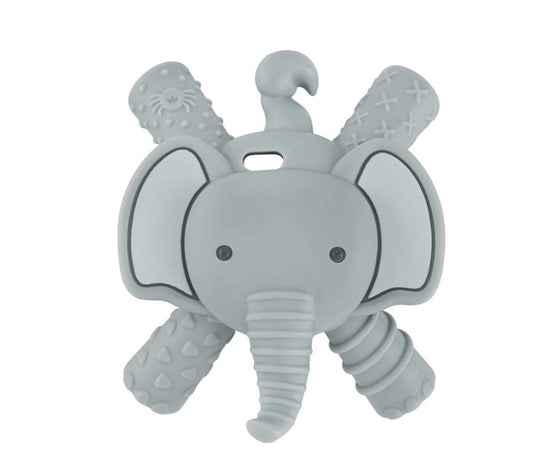 Ritzy Molar Teether