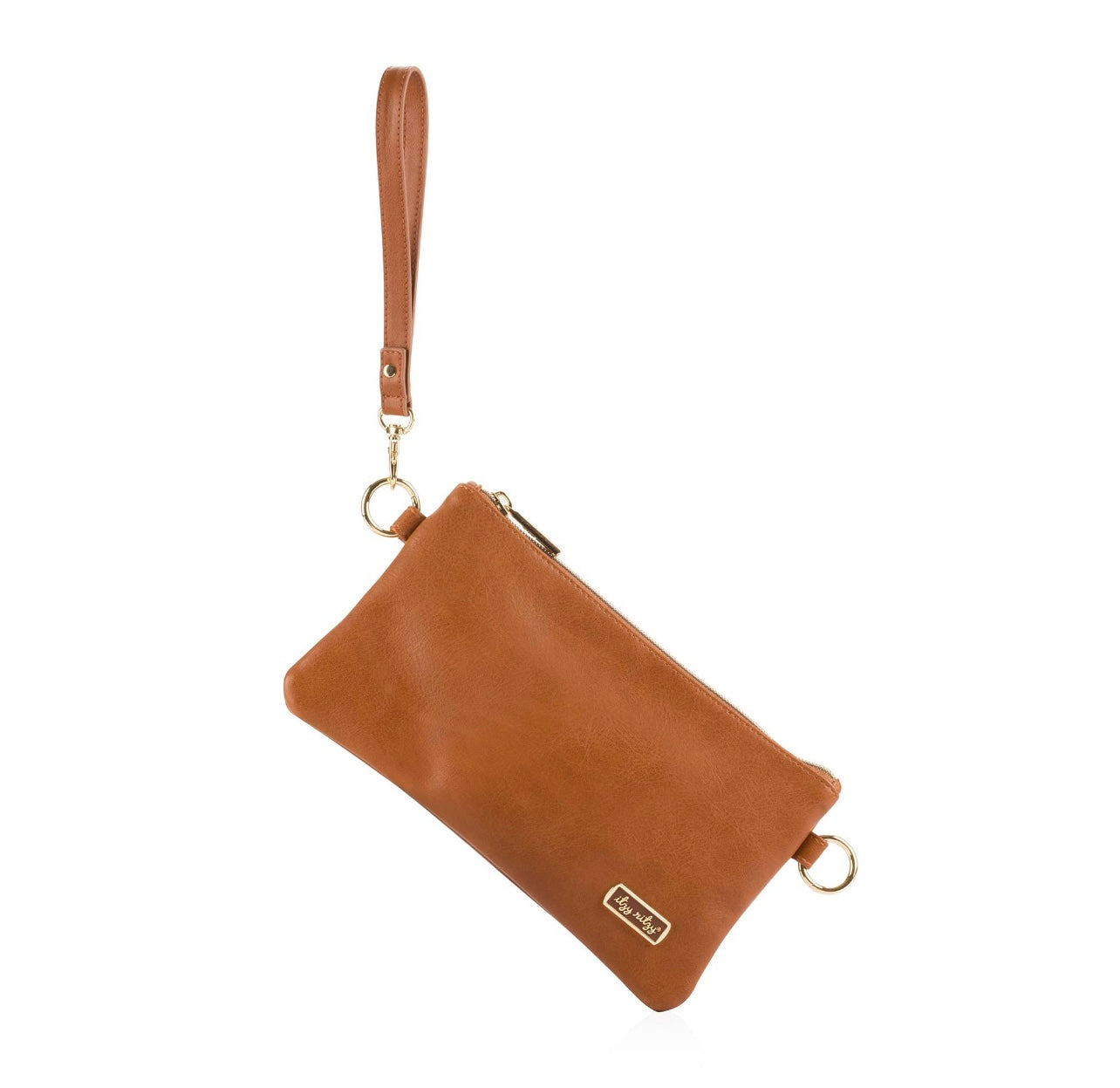 Boss Wallet Pouch