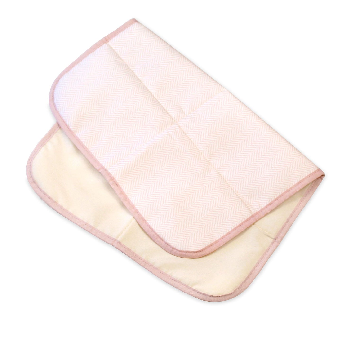 Double Take Crossbody Diaper Bag
