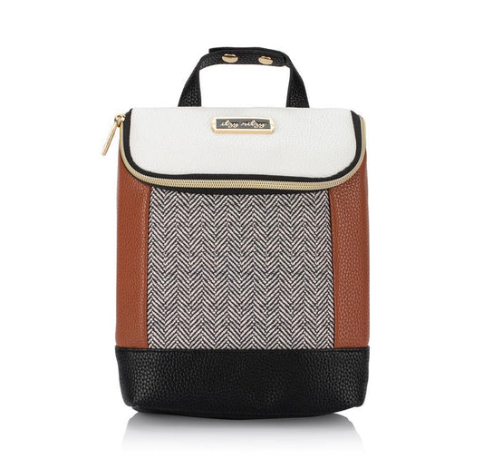 NEW! Bottle Bag (8 colors)