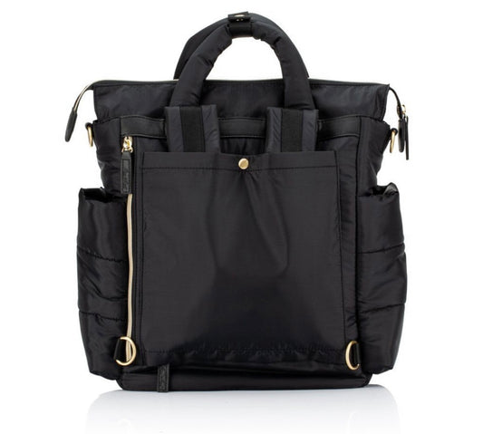 Dream Convertible Diaper Bag