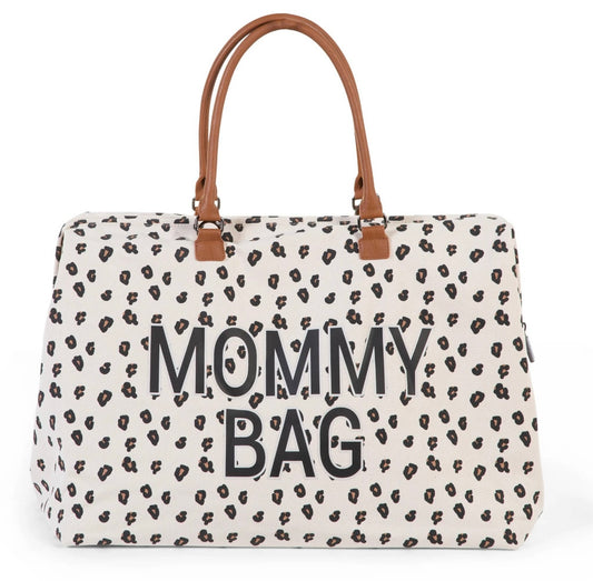 Childhome Mommy Bag